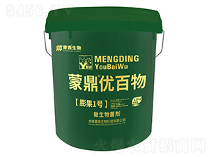 �ɶ���(y��u)����-�͝�(r��n)�r(n��ng)�I(y��)