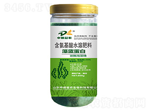 ��������ˮ�ܷ���-���{(l��n)����-�е����r(n��ng)