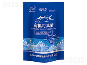 �ЙC(j��)���徫-�е����r(n��ng)