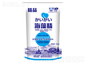 ���徫400g-�е����r(n��ng)