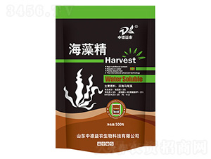 ���徫-�е����r(n��ng)