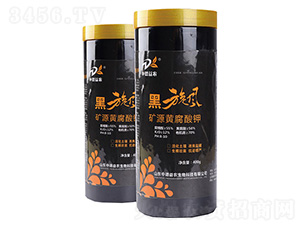 �VԴ�S�����400g-�����L(f��ng)-�е����r(n��ng)