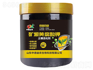 �VԴ�S�����-�������-�е����r(n��ng)