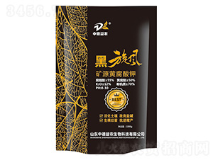 �VԴ�S�����-�����L(f��ng)-�е����r(n��ng)