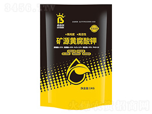 �VԴ�S�����-��ؐ��-�е����r(n��ng)