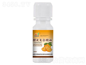 ��Ƥ��(f��)�Ͼ���-�е����r(n��ng)