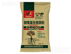 ���ػ�����ԭ��-�е����r(n��ng)