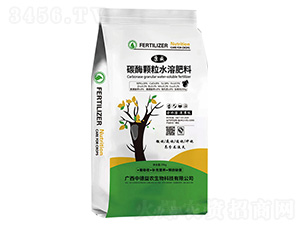 ̼ø�w��ˮ�ܷ���-����-�е����r(n��ng)