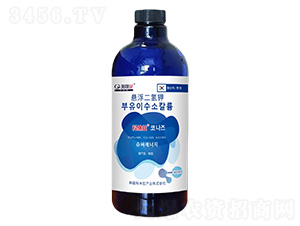 �Ҹ������-�Ƽ{Ɲ