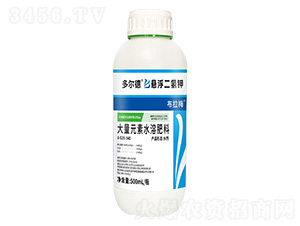 �Ҹ������-�ࠖ��