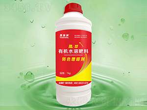 �D(zhu��n)ɫ������-��ʩ�{