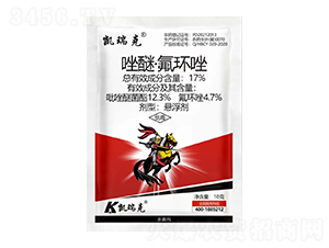 10�����ѡ����h(hu��n)��Ҹ���������-�P���