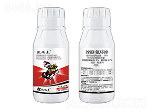 17%���ѡ����h(hu��n)��Ҹ���-�P���