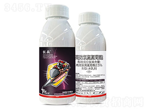 2.5%��Ч�ȷ������-�L��-��Դ����