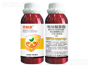 30%�����Ѿ���-�f(w��n)�ژ�(l��)-��Դ����