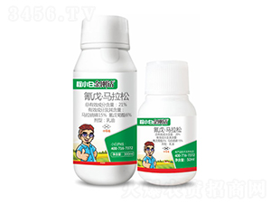 21%���졤�R����-��С�׽����@-���r(n��ng)�r(n��ng)�I(y��)