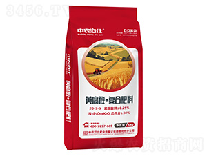 �S������(f��)�Ϸ���20-5-5-���r(n��ng)����-�r(n��ng)�Y���F(tu��n)