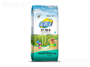 ��(f��)�Ϸ���17-18-5-�����S-��ʩ������