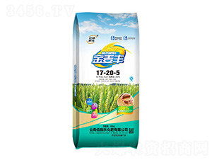 ��(f��)�Ϸ���17-20-5-�����S-��ʩ������