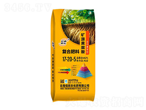 �VԴ�S�����(f��)�Ϸ���17-20-5-��ʩ������