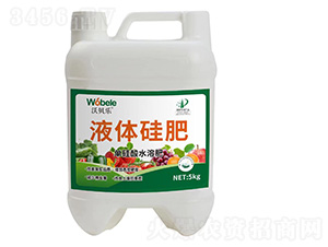 Һ�w���5kg-��ؐ��