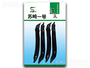 �K��һ̖-���ӷN��-���A�N�I(y��)