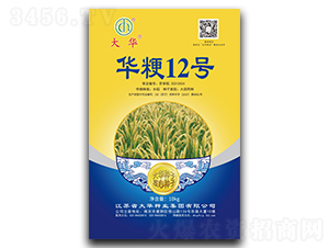 �A��12̖-ˮ���N��-���A�N�I(y��)