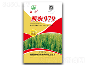 ���r(n��ng)979-С���N��-���A�N�I(y��)