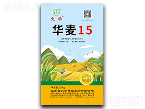 �A��15-С���N��-���A�N�I(y��)