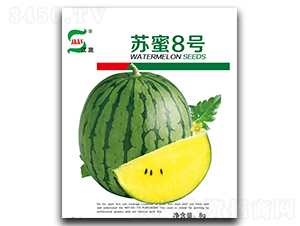 �K��8̖-���ϷN��-���A�N�I(y��)