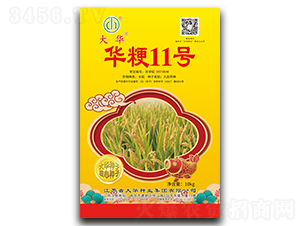 �A��11̖-ˮ���N��-���A�N�I(y��)