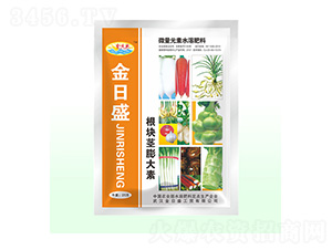 ���K�o�����-����ʢ-��Դ��ʘI(y��)