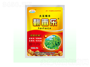 �󶹰��S������-����ʢ-��Դ��ʘI(y��)