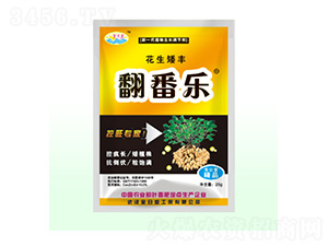 �������S������-����ʢ-��Դ��ʘI(y��)