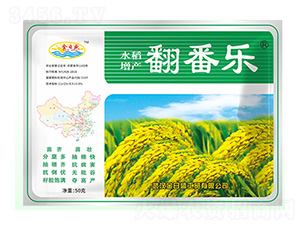 ˮ�����a(ch��n)������-����ʢ-��Դ��ʘI(y��)