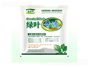 ����Ԫ��ˮ�ܷ���-�G�~���E-��Դ��ʘI(y��)