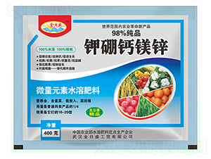 ����}�V�\-����ʢ-��Դ��ʘI(y��)