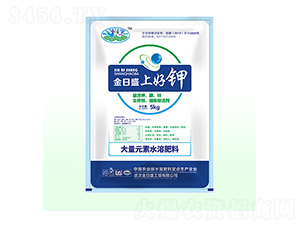 ����Ԫ��ˮ�ܷ���-����ʢ�Ϻ��-��Դ��ʘI(y��)