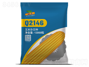 Q2146-���׷N��