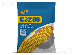 C3288-���׷N��