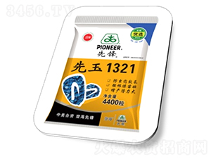 ����1321-���׷N��-�߿��r(n��ng)�N�I(y��)