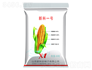 �¿�һ̖-���׷N��-�߿��r(n��ng)�N�I(y��)