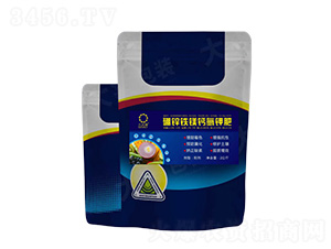 ���\�F�V�}��⛷�-���r(n��ng)�S�ʘI(y��)