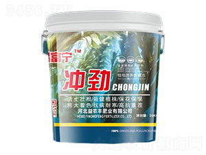 ����ֲ��ˮ�ܷ���-�_��-�׸���-���r(n��ng)�S�ʘI(y��)