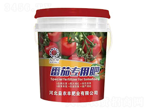 ���ь��÷�-��Ƭ�G-���r(n��ng)�S�ʘI(y��)