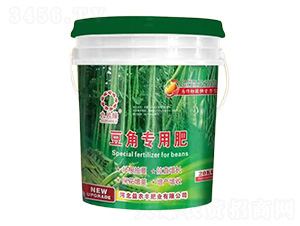 ���ǌ��÷�-��Ƭ�G-���r(n��ng)�S�ʘI(y��)