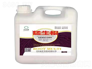 ����������ֲ��ˮ�ܷ���-��Ƭ�G-���r(n��ng)�S�ʘI(y��)