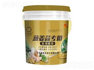 �ߝ�s���[���⌣�÷�-��Ƭ�G-���r(n��ng)�S�ʘI(y��)