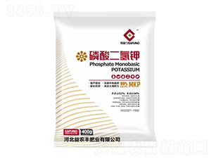 ��������-���r(n��ng)�S�ʘI(y��)