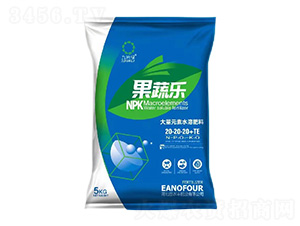 ����Ԫ��ˮ�ܷ���20-20-20+TE-���ߘ�-���r(n��ng)�S�ʘI(y��)